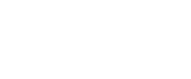 Zhengzhou University of Light Industry