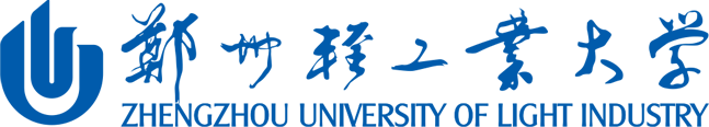 Zhengzhou University of Light Industry